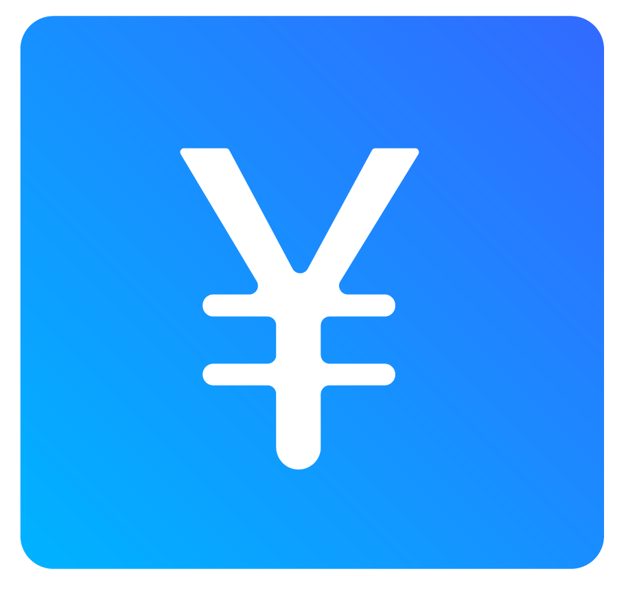 安全可靠